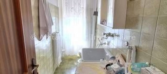 Apartamento T8 em Penne, Italy N.º 325560 16