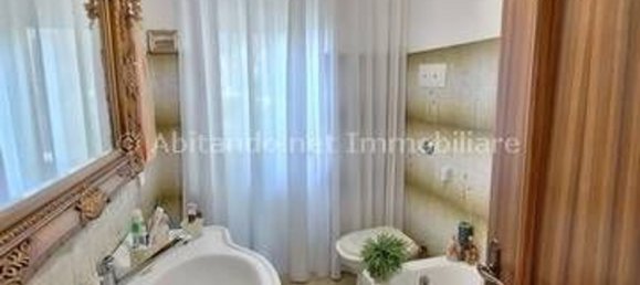 Apartamento T8 em Penne, Italy N.º 325560 15