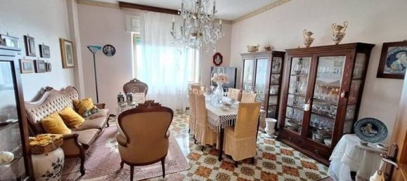 Apartamento T8 em Penne, Italy N.º 325560 4