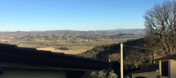 3 Schlafzimmer Haus in Perugia, Italy, Nr. 293135 4