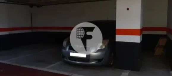 9m² Garage in Eixample, Spain No. 179192 3