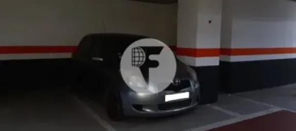 9m² Garage in Eixample, Spain No. 179192 4