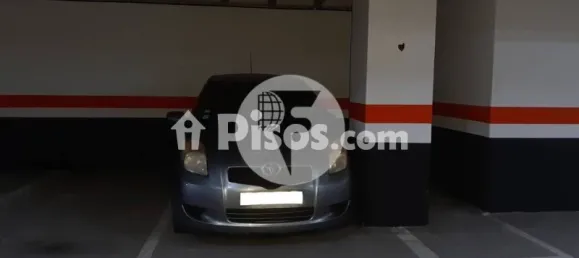 9m² Garage in Eixample, Spain No. 179192 2