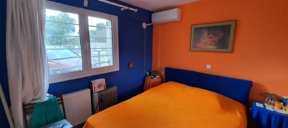 Недвижимость с 3 спальнями в Халкидики, Греция № 1877 28