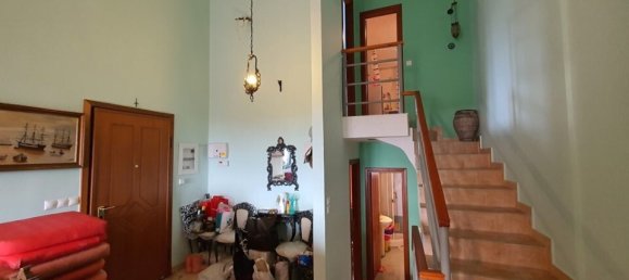 Недвижимость с 3 спальнями в Халкидики, Греция № 1877 22