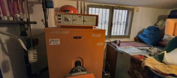 Недвижимость с 3 спальнями в Халкидики, Греция № 1877 26