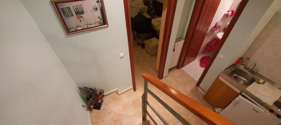 Недвижимость с 3 спальнями в Халкидики, Греция № 1877 24