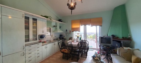 Недвижимость с 3 спальнями в Халкидики, Греция № 1877 17