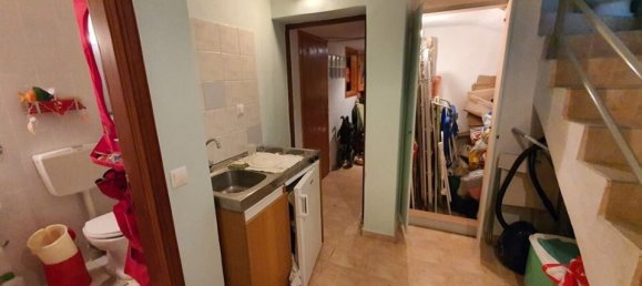 Недвижимость с 3 спальнями в Халкидики, Греция № 1877 19