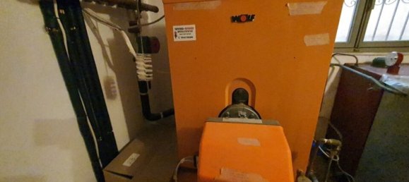 Недвижимость с 3 спальнями в Халкидики, Греция № 1877 27