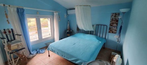 Недвижимость с 3 спальнями в Халкидики, Греция № 1877 30