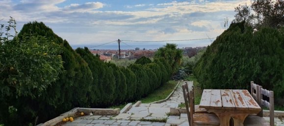 Недвижимость с 3 спальнями в Халкидики, Греция № 1877 7