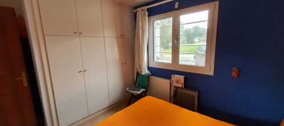 Недвижимость с 3 спальнями в Халкидики, Греция № 1877 29