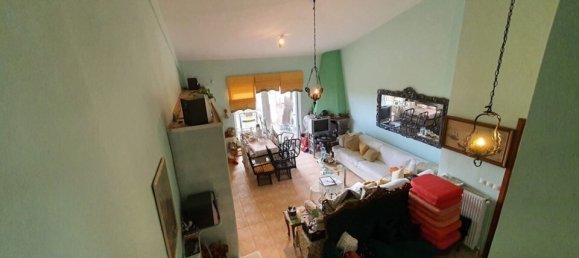 Недвижимость с 3 спальнями в Халкидики, Греция № 1877 23