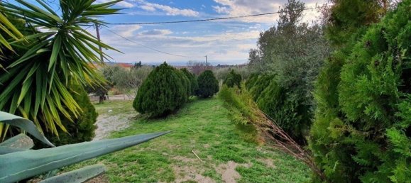 Недвижимость с 3 спальнями в Халкидики, Греция № 1877 12