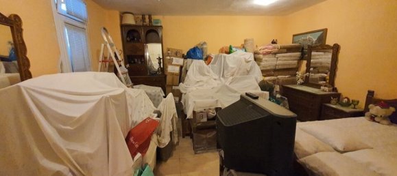 Недвижимость с 3 спальнями в Халкидики, Греция № 1877 25