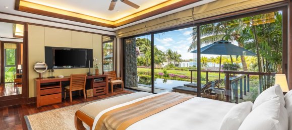 3 bedrooms Villa in Kamala, Thailand No. 70684 12