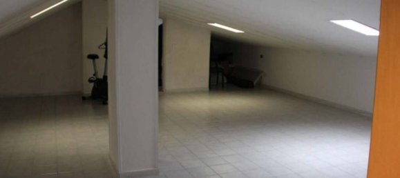 Apartamento de 4 habitaciónes en Torremaggiore, Italy No. 265693 10