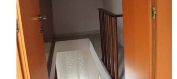 Apartamento de 4 habitaciónes en Torremaggiore, Italy No. 265693 9