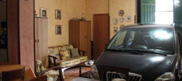 Apartamento de 4 habitaciónes en Torremaggiore, Italy No. 265693 6
