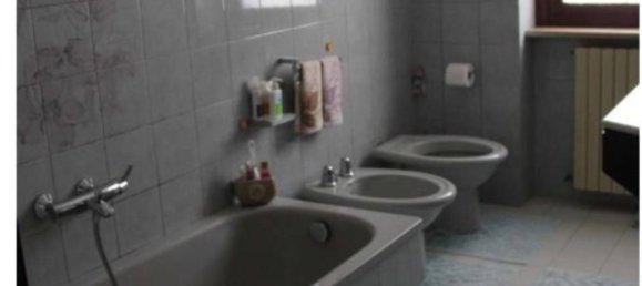 Apartamento de 4 habitaciónes en Torremaggiore, Italy No. 265693 5