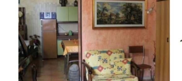Apartamento de 4 habitaciónes en Torremaggiore, Italy No. 265693 14
