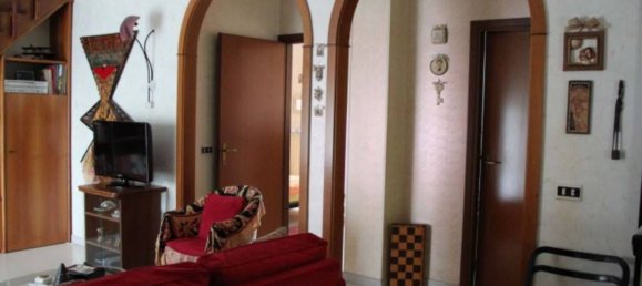 Apartamento de 4 habitaciónes en Torremaggiore, Italy No. 265693 4