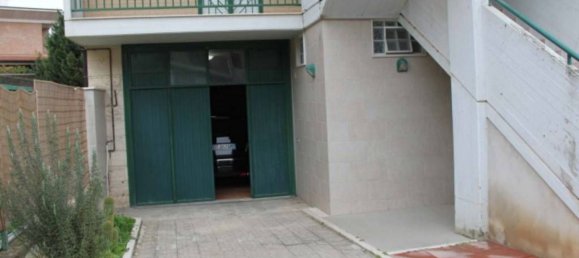 Apartamento de 4 habitaciónes en Torremaggiore, Italy No. 265693 12