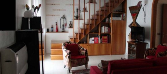 Apartamento de 4 habitaciónes en Torremaggiore, Italy No. 265693 3