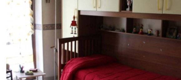 Apartamento de 4 habitaciónes en Torremaggiore, Italy No. 265693 8