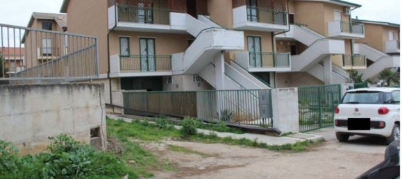 Apartamento de 4 habitaciónes en Torremaggiore, Italy No. 265693 2