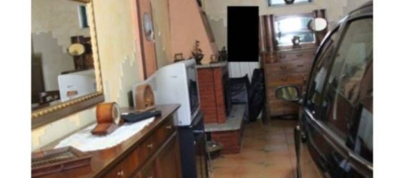 Apartamento de 4 habitaciónes en Torremaggiore, Italy No. 265693 13
