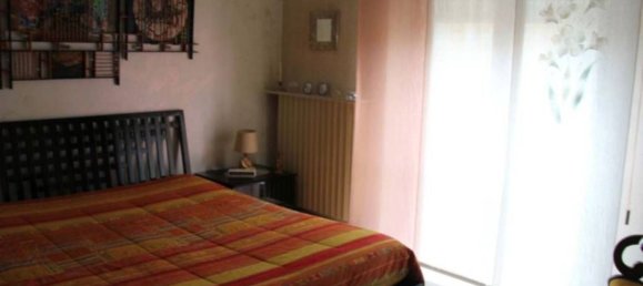 Apartamento de 4 habitaciónes en Torremaggiore, Italy No. 265693 7