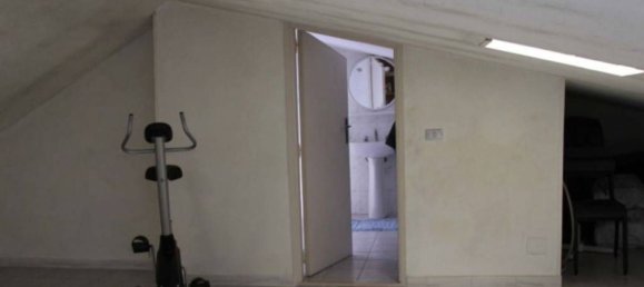 Apartamento de 4 habitaciónes en Torremaggiore, Italy No. 265693 11