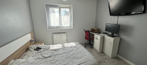 4 Schlafzimmer Haus in Bornel, France, Nr. 93157 6