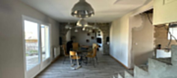 4 Schlafzimmer Haus in Bornel, France, Nr. 93157 4