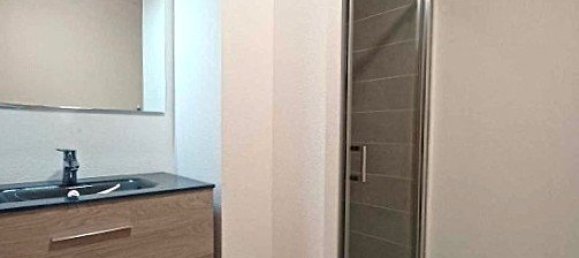 1 chambre Appartement à Auris, France No. 241853 3