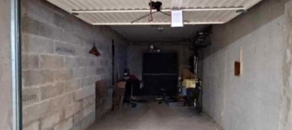 1 chambre Appartement à Auris, France No. 241853 17