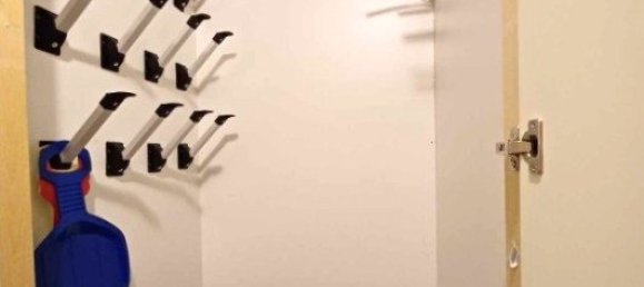 1 chambre Appartement à Auris, France No. 241853 18