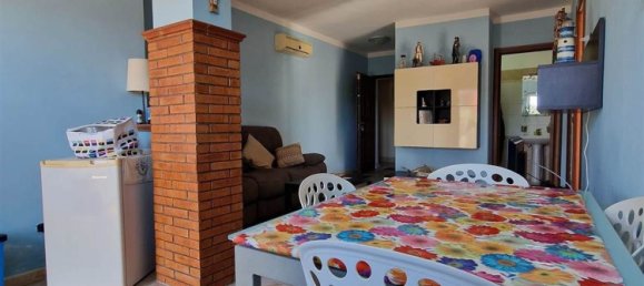 3 Schlafzimmer Penthouse in Anzio, Italy, Nr. 337136 12