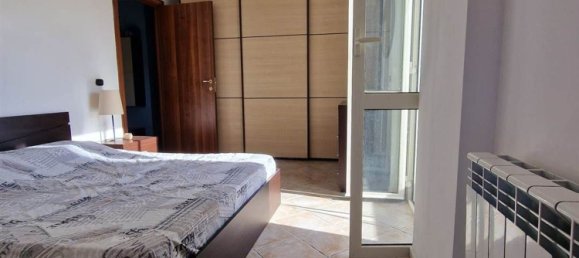 3 Schlafzimmer Penthouse in Anzio, Italy, Nr. 337136 16