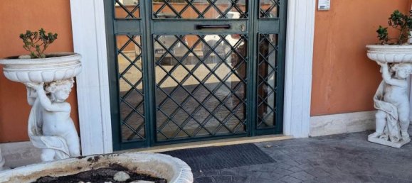 3 Schlafzimmer Penthouse in Anzio, Italy, Nr. 337136 3