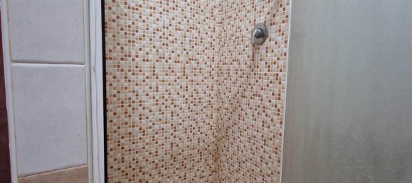 3 Schlafzimmer Penthouse in Anzio, Italy, Nr. 337136 25