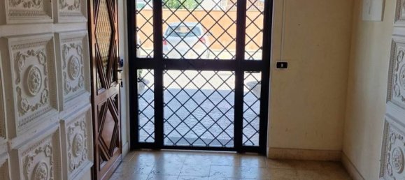 3 Schlafzimmer Penthouse in Anzio, Italy, Nr. 337136 4