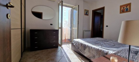 3 Schlafzimmer Penthouse in Anzio, Italy, Nr. 337136 14