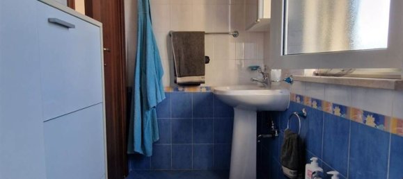 3 Schlafzimmer Penthouse in Anzio, Italy, Nr. 337136 18