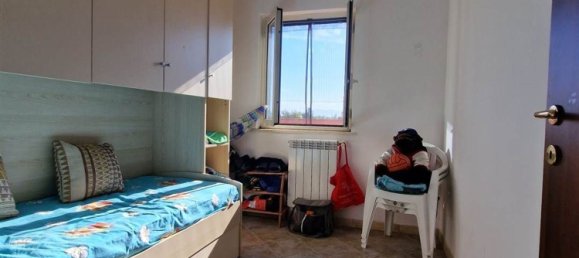 3 Schlafzimmer Penthouse in Anzio, Italy, Nr. 337136 20