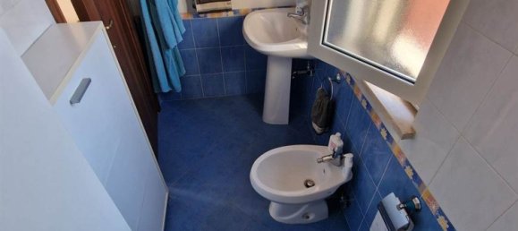 3 Schlafzimmer Penthouse in Anzio, Italy, Nr. 337136 19