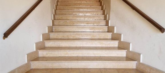 3 Schlafzimmer Penthouse in Anzio, Italy, Nr. 337136 5