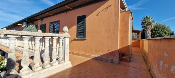 3 Schlafzimmer Penthouse in Anzio, Italy, Nr. 337136 6